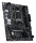 MSI Pro A620AM-B Evo                  (A620,AM5,mATX,DDR5)