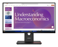 Lenovo ThinkVision T24D-40  (23,8") FHD...