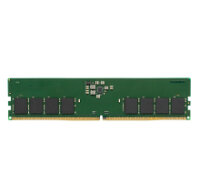 DDR5  32GB PC 5600 CL46 Kingston Non-ECC ValueRAM
