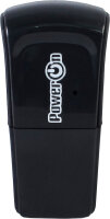 PowerOn DMG-06 WiFi/Bluetooth