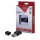 PowerOn DMG-06 WiFi/Bluetooth