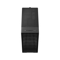FRACTAL DESIGN Geh North XL Momentum Edition Black/TG