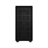FRACTAL DESIGN Geh North XL Momentum Edition Black/TG