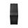 FRACTAL DESIGN Geh North XL Momentum Edition Black/TG