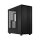 FRACTAL DESIGN Geh North XL Momentum Edition Black/TG