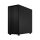 FRACTAL DESIGN Geh North XL Momentum Edition Black/TG