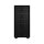 FRACTAL DESIGN Geh North XL Momentum Edition Black/TG