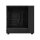 FRACTAL DESIGN Geh North XL Momentum Edition Black/TG