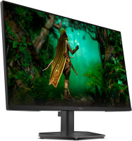 Dell 68.6cm (27")   SE2725HG  16:09 HDMI+DP  IPS black