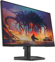Dell 60,5cm (23,8") SE2425HG 16:09 HDMI+DP  IPS black