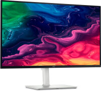 Dell 68.6cm (27")   S2725QC  16:09 2xHDMI+USB-C 4K Lift