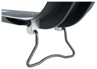 Hudora Big Wheel Style 230