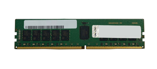 Lenovo  16GB DDR5  5600MHz (1Rx8) ECC UDIMM