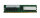 Lenovo  16GB DDR5  5600MHz (1Rx8) ECC UDIMM