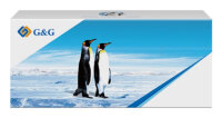 G&G XL-Toner kompatibel mit HP CE505X/ CF280X/ Canon...