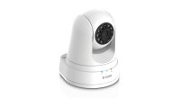 D-Link DCS-5030L HD Pan & Tilt