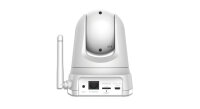 D-Link DCS-5030L HD Pan & Tilt