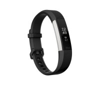 Fitbit ALTA HR Fitness Armband