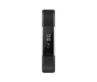 Fitbit ALTA HR Fitness Armband