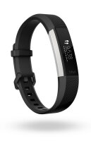 Fitbit ALTA HR Fitness Armband