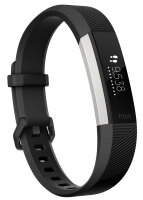 Fitbit ALTA HR Fitness Armband
