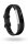 Fitbit ALTA HR Fitness Armband
