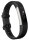 Fitbit ALTA HR Fitness Armband