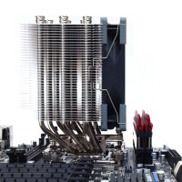 Scythe Mugen 5 Rev.B