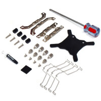 Scythe Mugen 5 Rev.B