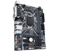 GIGABYTE H310M DS2