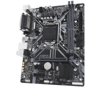 GIGABYTE H310M DS2
