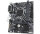 GIGABYTE H310M DS2