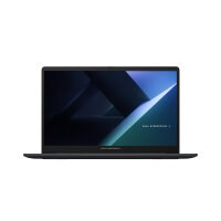 ASUS ExpertBook B1 14"    C5-210H   16 512...