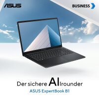 ASUS ExpertBook B1 14"    C5-210H   16 512...