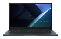 ASUS ExpertBook B1 15,6"  C5-210H   16 512...