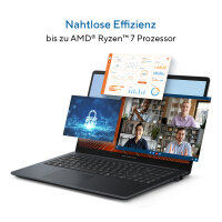 ASUS ExpertBook BM1 15,6" R7-170   16 512...