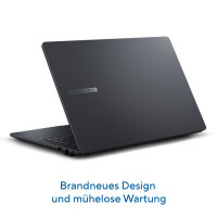 ASUS ExpertBook BM1 15,6" R7-170   16 512  BM1503CDA-S71655 ohne OS