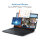 ASUS ExpertBook BM1 15,6" R7-170   16 512  BM1503CDA-S71655 ohne OS
