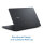 ASUS ExpertBook BM1 15,6" R7-170   16 512  BM1503CDA-S71655 ohne OS