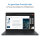 ASUS ExpertBook BM1 15,6" R7-170   16 512  BM1503CDA-S71655 ohne OS