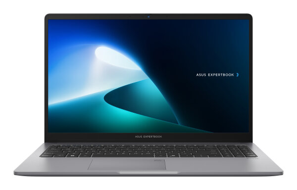 ASUS ExpertBook P1 15,6"  C5-210H   16 512  P1503CVA-S72337X W11P