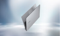 ASUS ExpertBook P1 15,6"  C5-210H   16 512  P1503CVA-S72337X W11P