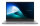 ASUS ExpertBook P1 15,6"  C5-210H   16 512  P1503CVA-S72337X W11P