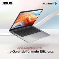 ASUS ExpertBook PM1 15,6" R5-150   16 512...