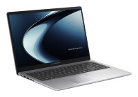 ASUS ExpertBook PM1 15,6" R5-150   16 512...
