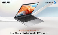 ASUS ExpertBook PM1 15,6" R5-150   16 512...