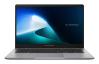 ASUS ExpertBook P1 14"    C5-210H   16 512...