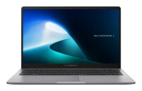 ASUS ExpertBook P1 15,6"  C5-210H   16 512...