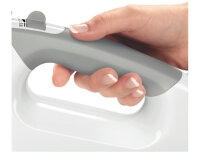 Bosch MFQ36460 ErgoMixx