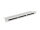 LANBERG 19" Patchpanel 1U 24-Port CAT.5E UTP + Kabelorg. gr